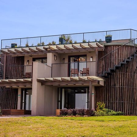 Divisa Experience Resort Sao Francisco de Paula  Exterior photo