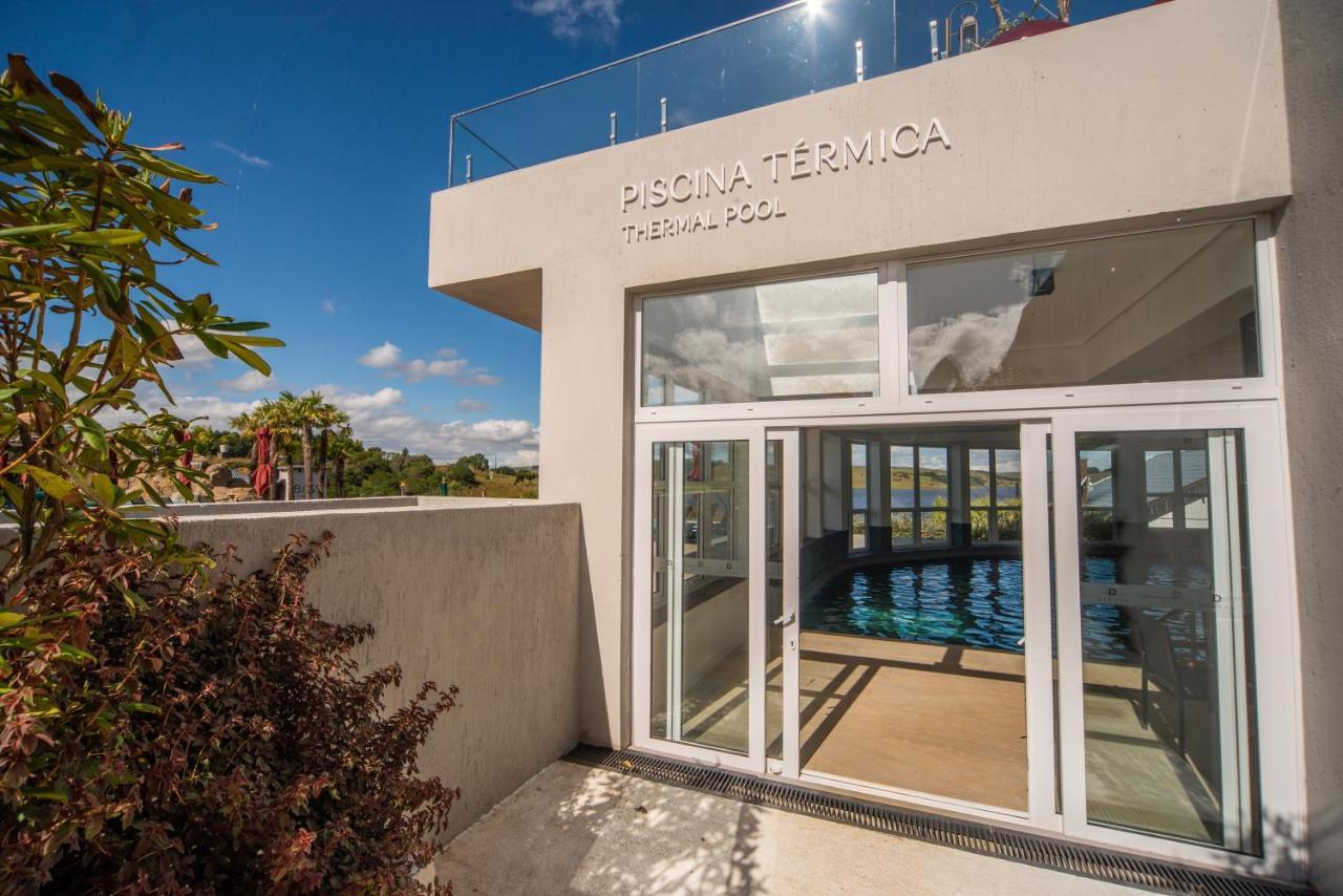 Divisa Experience Resort Sao Francisco de Paula  Exterior photo